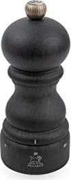 Peugeot Paris uSelect Salzmühle 12cm graphit