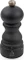 Peugeot Paris u'Select Salzmühle 12cm Vorschaubild