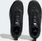adidas Avaflash Low core black/silver metallic/cloud white (Damen) Vorschaubild