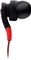 Tt esports Isurus Dub schwarz/rot Vorschaubild
