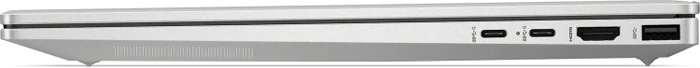 HP Pavilion Plus 14-eh1473ng, Natural Silver, Core i7-13700H, 16GB RAM, 512GB SSD, DE