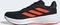 adidas Response Super core black/solar red (Herren) Vorschaubild