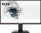MSI PRO MP2412, 23.8" Vorschaubild