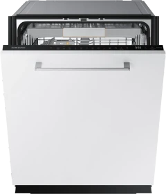 Samsung DW8700B DW60CG880B00EG