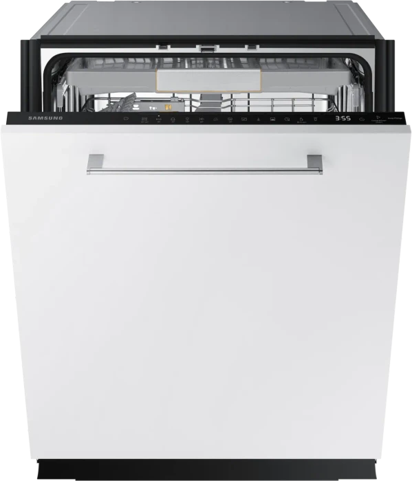 Samsung DW8700B DW60CG880B00EG