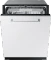 Samsung DW8700B DW60CG880B00EG Vorschaubild