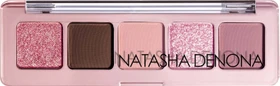 Natasha Denona Mini Palette rose, 1 Stück