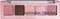 Natasha Denona Mini Palette Vorschaubild