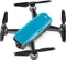 DJI Spark Fly More Combo blau Vorschaubild