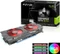 KFA2 GeForce GTX 1070 EXOC-SNPR, 8GB GDDR5, DVI, HDMI, 3x DP Vorschaubild