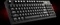 Cooler Master CM Storm Quick Fire TK, MX BROWN, USB, DE Vorschaubild