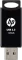 PNY HP x712W 128GB schwarz, USB-A, USB 3.2 Gen 1×1 Vorschaubild
