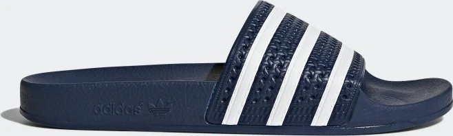 adidas Adilette