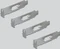 DeLOCK 4x seriell, PCIe x1 Vorschaubild