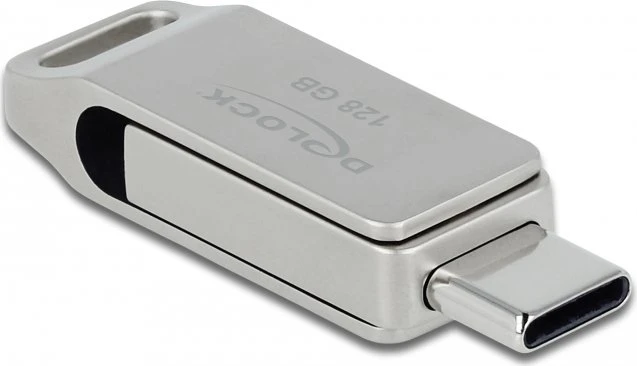 DeLOCK SuperSpeed USB Stick, USB-C 3.0