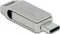 DeLOCK SuperSpeed USB Stick, USB-C 3.0 Vorschaubild