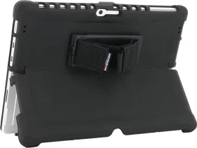 Mobilis Protech Tablet Case für Microsoft Surface Pro 8/9/10/11