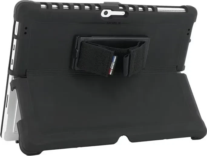 Mobilis Protech Tablet Case für Microsoft Surface Pro 8/9/10/11