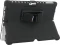 Mobilis Protech Tablet Case für Microsoft Surface Pro 8/9/10/11 Vorschaubild