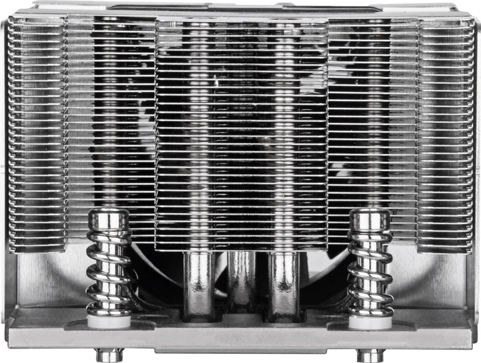 SilverStone XE02-SP5
