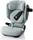 Britax Römer Kidfix Pro Style harbour blue