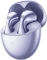 Huawei FreeBuds 6 violett Vorschaubild