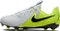 Nike Phantom GX 2 Academy MG Low-Top (Junior) Vorschaubild