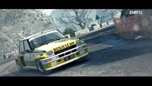 DIRT 3 - Complete Edition (Download) (PC)