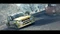 DIRT 3 - Complete Edition (Download) (PC) Vorschaubild