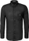 Gant Regular Fit Classic Popeline Hemd langarm (Herren) Vorschaubild