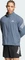 adidas adi365 Formotion Laufjacke grey/reflective silver (Herren) Vorschaubild