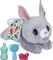 Hasbro FurReal Friends Newborns Vorschaubild