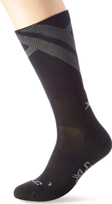 XLC CS-L02 Socken schwarz