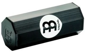 Meinl Aluminium Shaker Octagonal Small