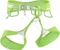Edelrid Ace III Hüftgurt Vorschaubild