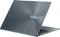 ASUS ZenBook 14X OLED UX5401ZA-L7077W, Pine Grey, Core i7-12700H, 16GB RAM, 512GB SSD, DE, EDU Vorschaubild