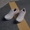 adidas Supernova Solution off white/sandy pink metallic/sandy pink (Damen) Vorschaubild