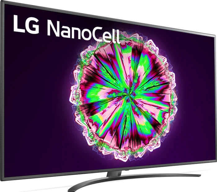 LG 75NANO796NF