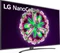 LG 75NANO796NF Vorschaubild
