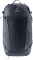 Deuter Futura 29 EL schwarz Vorschaubild