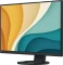 Eizo FlexScan EV2720S, schwarz, 27" Vorschaubild