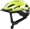 ABUS Urban-I 4.0 ACE Helm signal yellow Vorschaubild