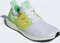 adidas Ultraboost DNA 5.0 cloud white/beam green (Herren) Vorschaubild