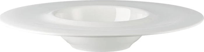 Rosenthal Jade Sphera