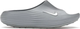 Nike ReactX Rejuven8 wolf grey (Herren)