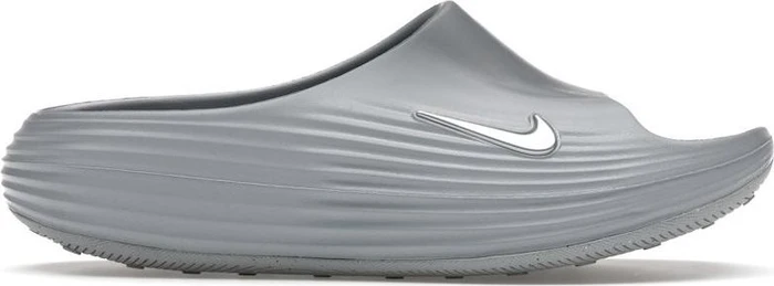 Nike ReactX Rejuven8 (Herren)