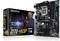 GIGABYTE GA-Z170-HD3P (Intel 1151) Vorschaubild