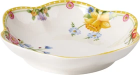 Villeroy & Boch Spring Awakening kleine Schale 16cm