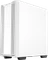 DeepCool CC560, weiß, Glasfenster Vorschaubild
