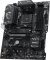 MSI MPG B550 Gaming WIFI6E (AMD AM4) Vorschaubild
